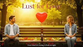 Download lagu FILME COMPLETO: Lust for Love (2014) | Uma Comédia sobre Aulas de Amor mp3