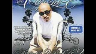 Mr. Capone- E - Confessing A Feeling 