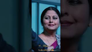 Download lagu #maheshbabu #loves #mom Mahesh babu love's mom status / WhatsApp status mp3 Download lagu #maheshbabu #loves #mom Mahesh babu love's mom status / WhatsApp status mp3