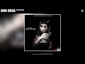 BOE Sosa - Deadman (Audio)
