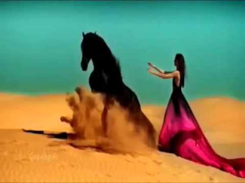 Mage athini boho de puda - H.R Jothipala - Original