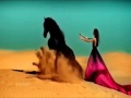 Mage Athini Boho De Puda H R Jothipala Original
