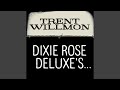Dixie Rose Deluxe's Honky Tonk, Feed Store, Gun Shop, Used Car, Beer, Bait, BBQ, Barber Shop,...