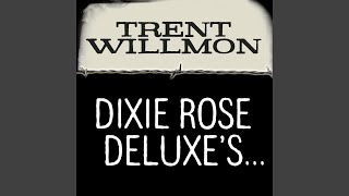 Dixie Rose Deluxe&#39;s Honky Tonk, Feed Store, Gun Shop, Used Car, Beer, Bait, BBQ, Barber Shop,...