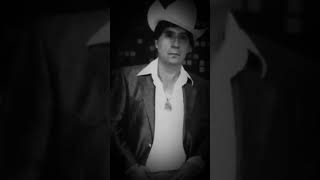 Sergio Sanchez-Adios Hermanos Quintero