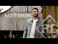 Riley Green - Break Up More Often (Static Version)
