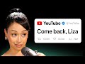 Why YouTube S Biggest Star Quit Liza Koshy Interview