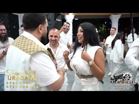 Tzanca Uraganu - Sistem ca la Bulgari [video oficial]