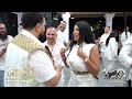 Tzanca Uraganu Sistem Ca La Bulgari Video Oficial