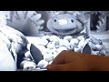 Closing To Bob The Builder Busy Bob And Silly Spud 2002 VHS