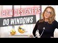 WHAT YOU’RE DOING WRONG with Windows and How To Fix It: (Ninja Series Part 2!)