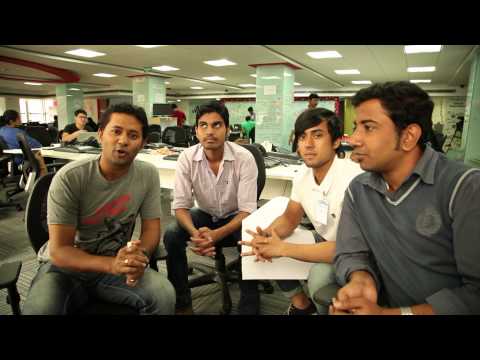 Startup Education   AUG   2014