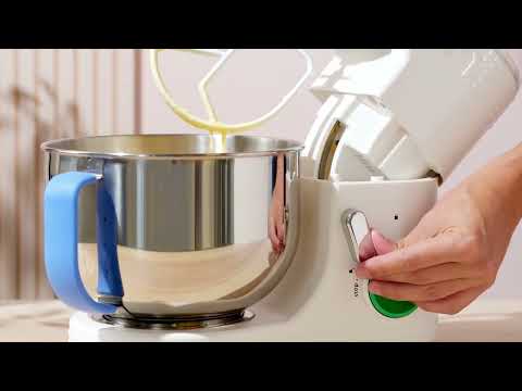 Bodum Electric Kettle – MoMA Design Store