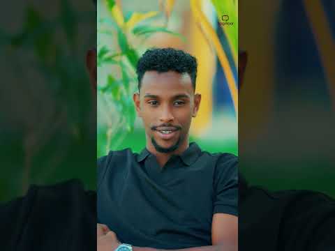 Qalbiga dhinaciisa kale Part 1