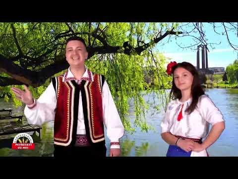 Marin Petrică Cristian ❌ Ana Maria Patran - Fir-a naibii dragostea