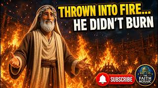 Prophet Ibrahim (Abraham): The Father of Faiths — Full Animated Short Film
