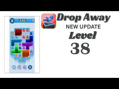 38