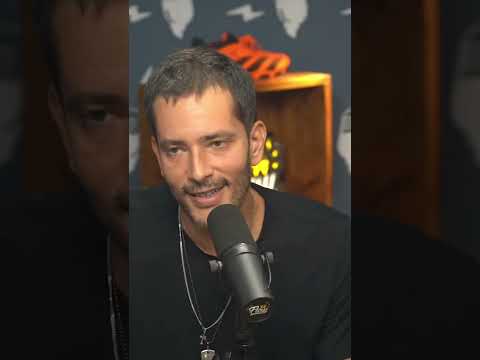 Vinheteiro + Bento Ribeiro + Yuri Moraes, Corte   Flow 322