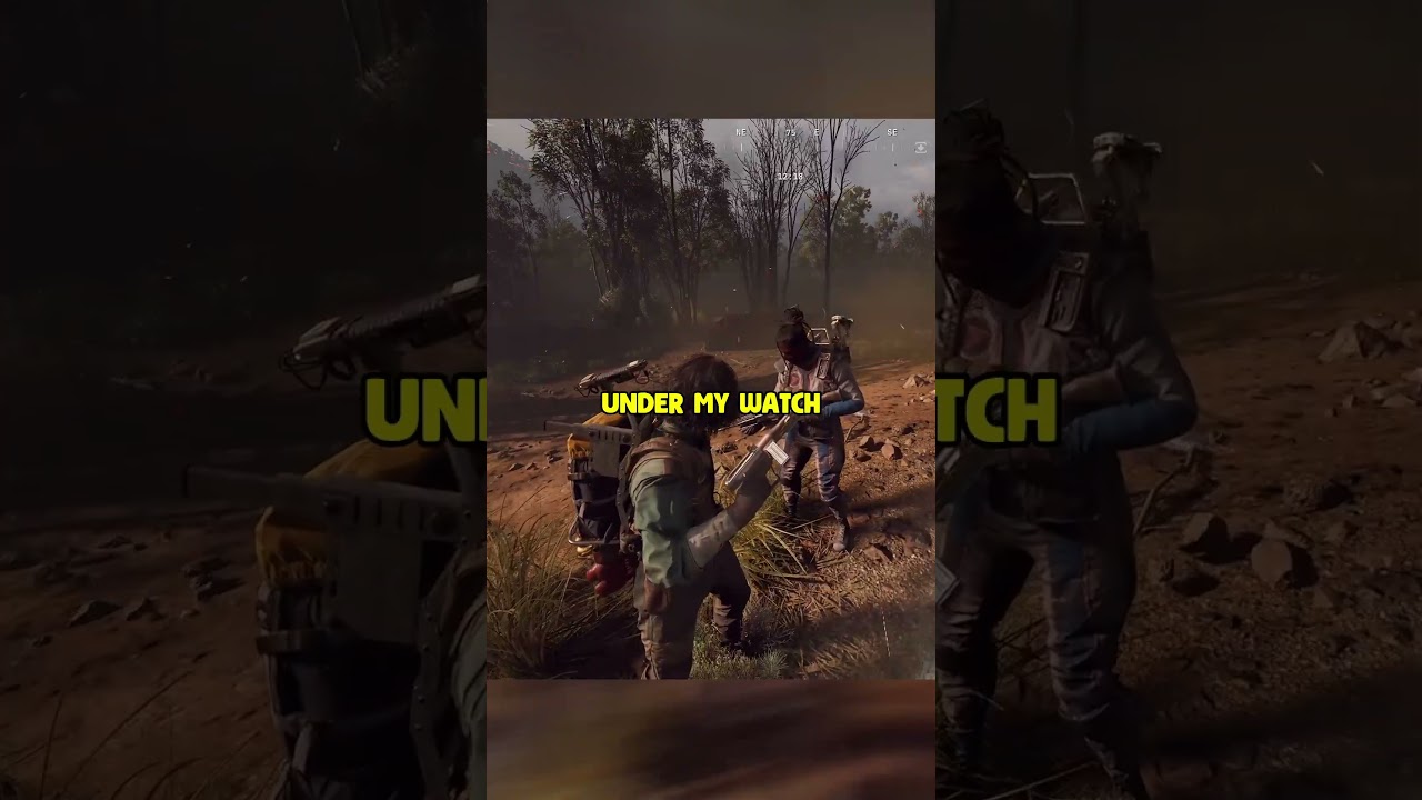 REVERSE EXTRACT CAMPING is Hilarious on ARC RAIDERS 😂😂😂 - YouTube