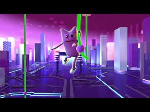 Time to work. That’s EPIC train travel | EMR