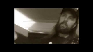 GRAND MAGUS - Studio Report - Part II (Triumph And Power)