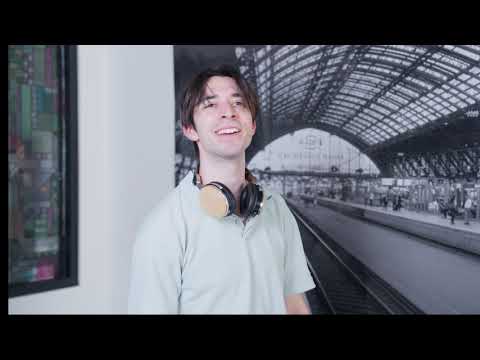 When the Redaction Hits Just Right 🎧 | Foxit Smart Redact