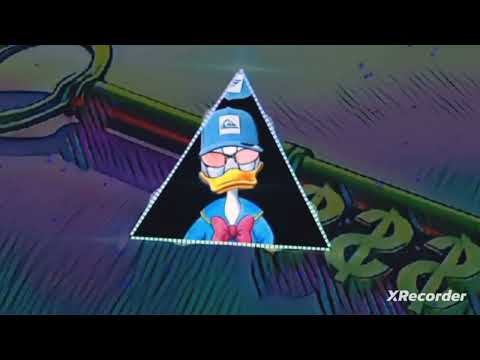 @SRRDRODBT  cdts/sarradeiro no beat  lançamento #caseirinho mc daeny ofc