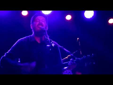 Vetiver “All We Could Want” (live)