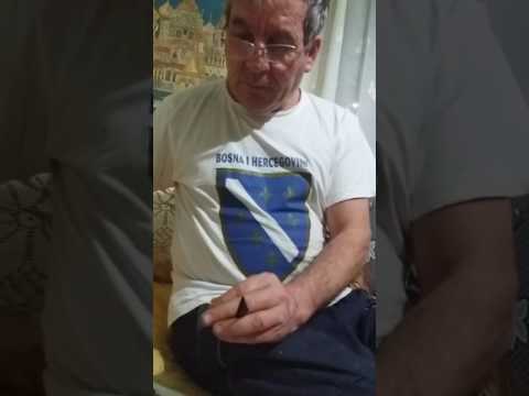 Ion Rughinis -lucru manual Copacesti