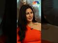 Salman Khan Katrina Kaif On How They Celebrate The Success Of A Film Tiger 3 Salman Khan N18S