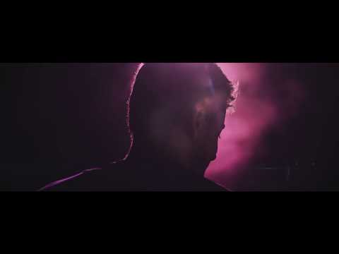 Darlyn Vlys -  Learned to Hide Feat. Northern Lite