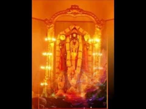 entha matramuna by parupalli satyanarayana garu