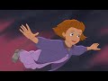 Peter Pan In Return To Neverland Final Battle Jane Can Fly BluRay 1080p