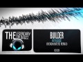 Builder - Her Voice (Headhunterz Remix) [HQ + ...