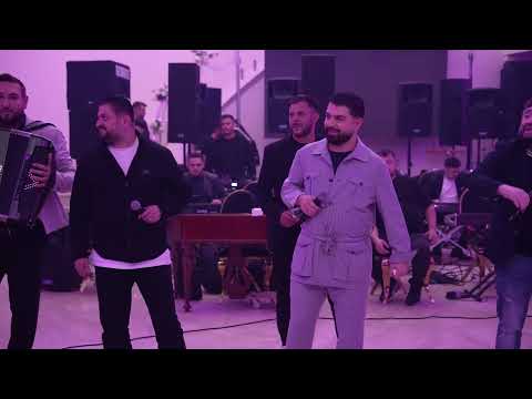 George Talent - Ai ai ai