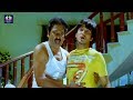 Krishna Bhagavaan And Nikhil Hilarious Comedy Scene Latest Telugu Comedy Scenes TFC Comedy