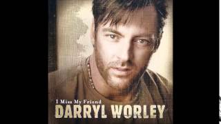 Darryl Worley: Callin' Caroline