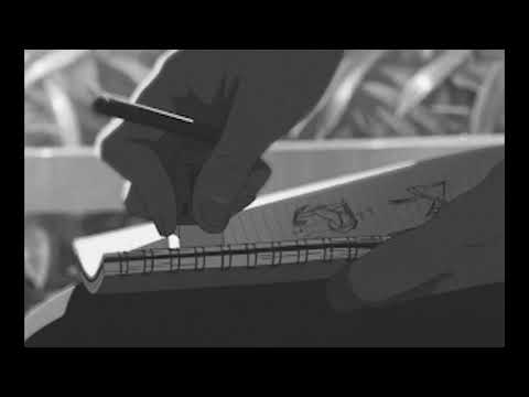 Bluedoom - 4 20 PM [LoFi]