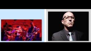 Most anticipated Metal albums for 2017.. and in production! TOOL/SOAD/Sanctuary and more!