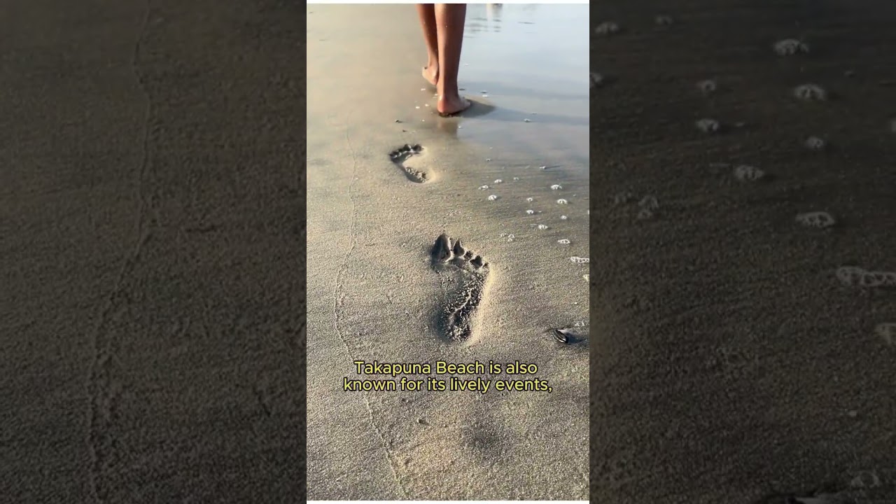 YouTube Short thumbnail