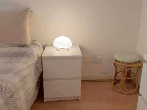 صورة مصغرة لفيديو العقار