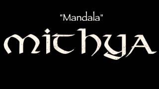 Mandala Music Video