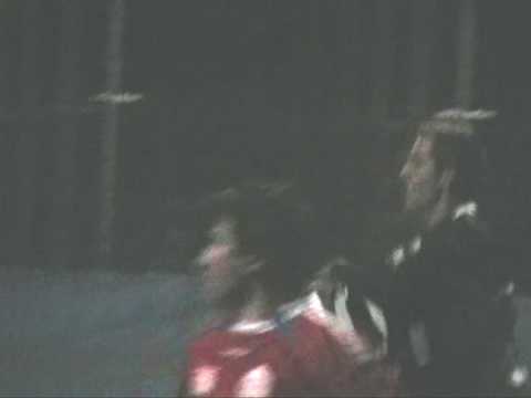 zpm-time out- fenalc sport