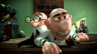 Trailer Preview Image