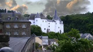 Allegro from the second sonata for Viola da Gamba by Johann Friedrich Ruhe