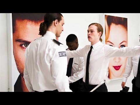 Трейлеры Антивирус