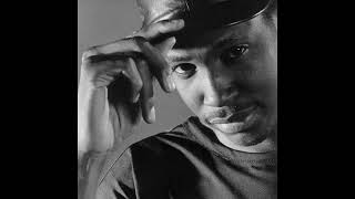 Adonis - Do It Properly (No Way Back)1987