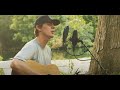 Coal Dylan Gossett Live Session