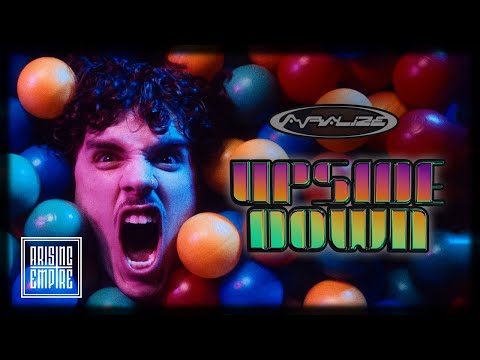 Arising Empire and AVRALIZE