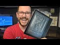 Fugitive Telemetry (The Murderbot Diaries, Book 6) by Martha Wells: A One-Minute Book Review!